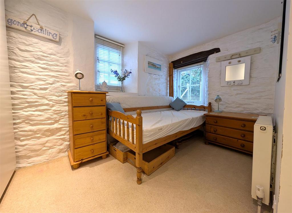 PXL 20251211 114943269.jpg