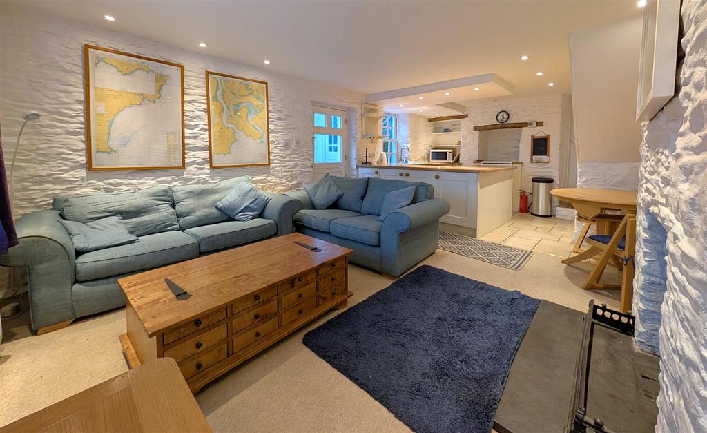 PXL 20251211 113727475.jpg