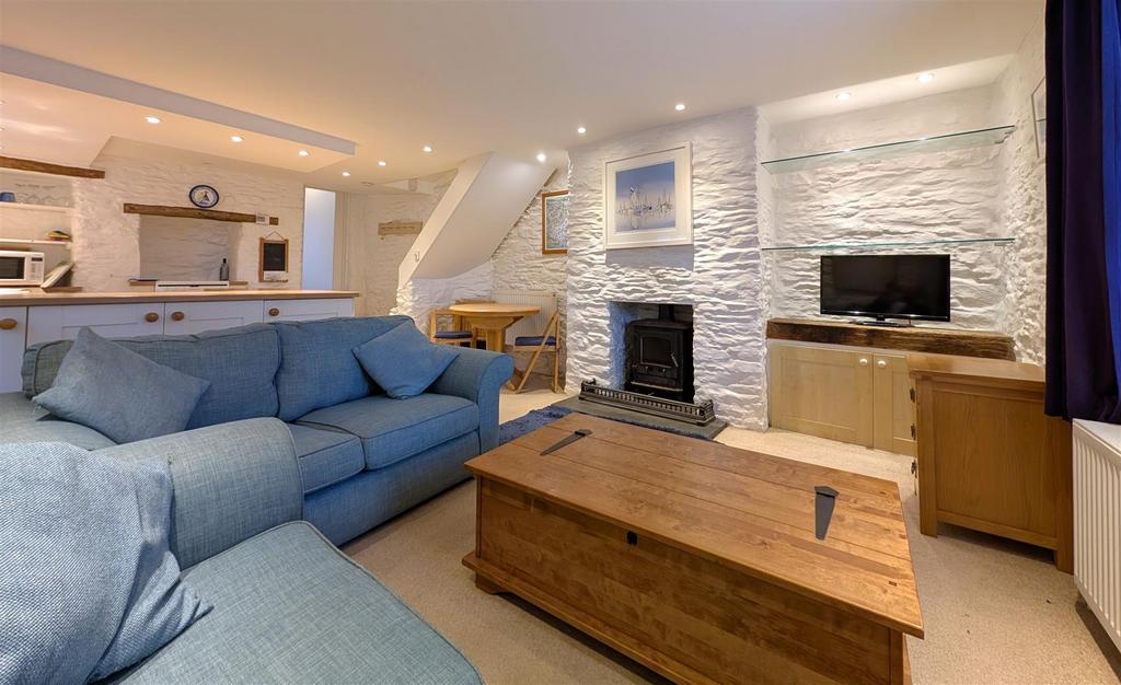 PXL 20251211 113812134.jpg