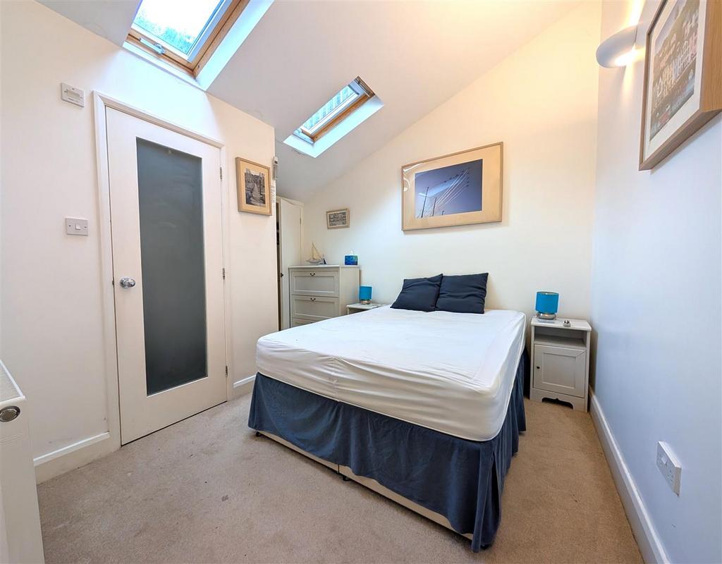 PXL 20251211 114345123.jpg