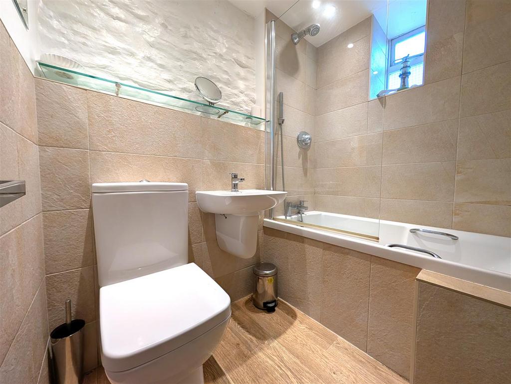 PXL 20251211 115109880.jpg