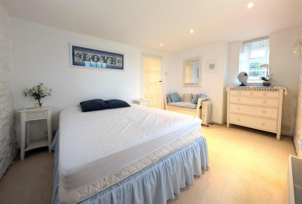 PXL 20251211 114831797.jpg