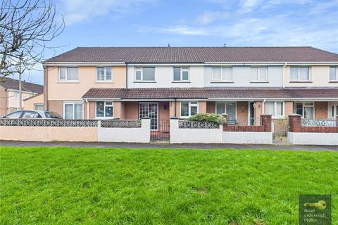 undefined, Greenbank Close, Great Torrington, Devon