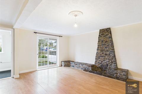 undefined, Greenbank Close, Great Torrington, Devon