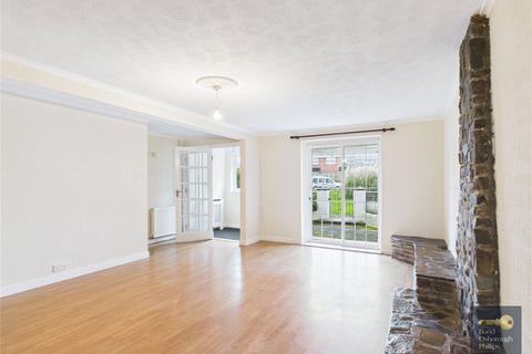undefined, Greenbank Close, Great Torrington, Devon