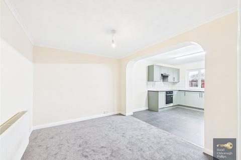 undefined, Greenbank Close, Great Torrington, Devon