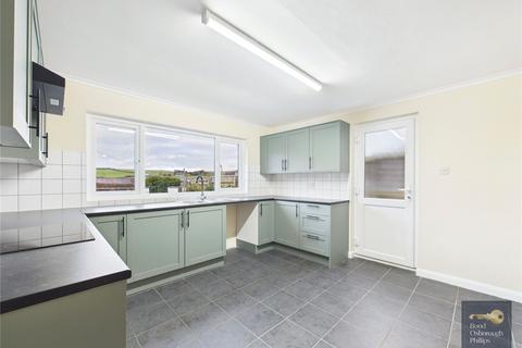 undefined, Greenbank Close, Great Torrington, Devon