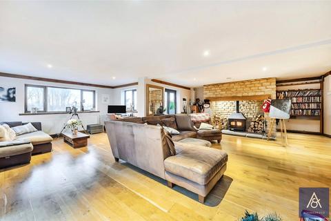 6 bedroom detached house for sale, Fulwell, Buckinghamshire NN13