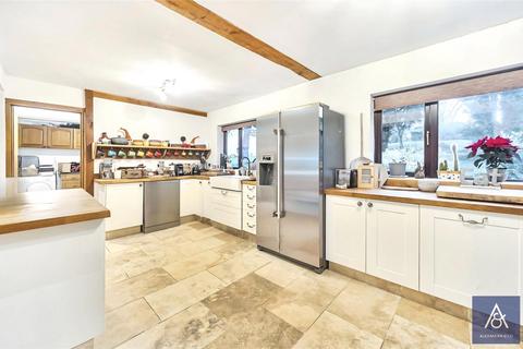 6 bedroom detached house for sale, Fulwell, Buckinghamshire NN13
