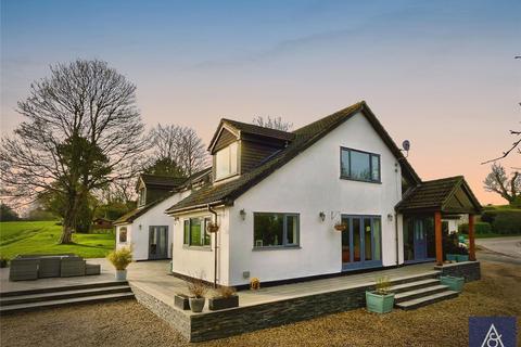 6 bedroom detached house for sale - Fulwell, Buckinghamshire NN13