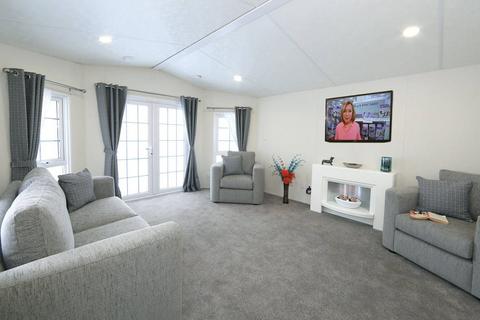 undefined, Malton Road, Pickering YO18