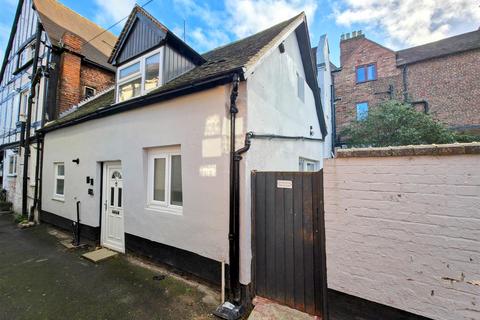 undefined, Northgate, Bridgnorth