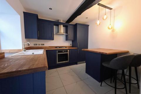 undefined, Northgate, Bridgnorth