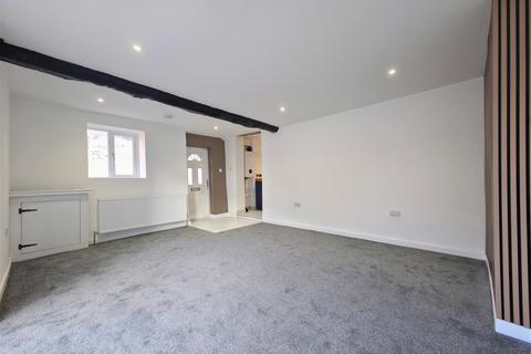 undefined, Northgate, Bridgnorth