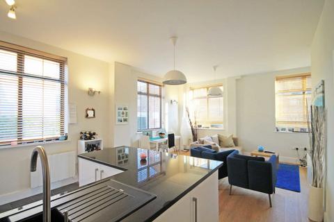 undefined, Holly Road, Twickenham TW1