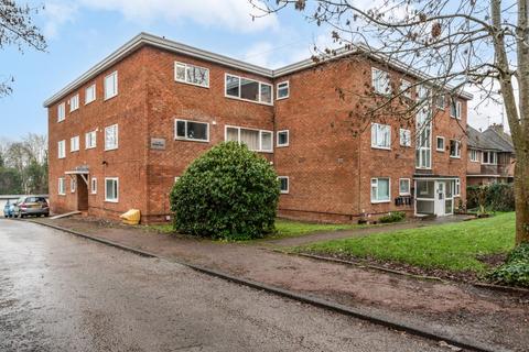 2 bedroom apartment for sale, Redditch Road, Kings Norton, Birmingham, West Midlands, B38