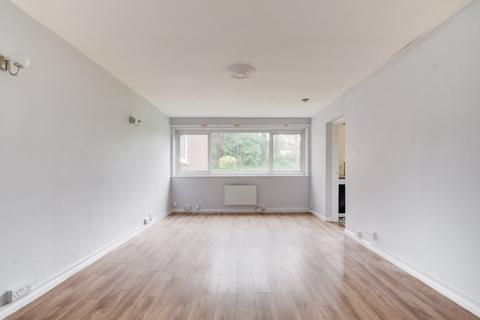 2 bedroom apartment for sale, Redditch Road, Kings Norton, Birmingham, West Midlands, B38