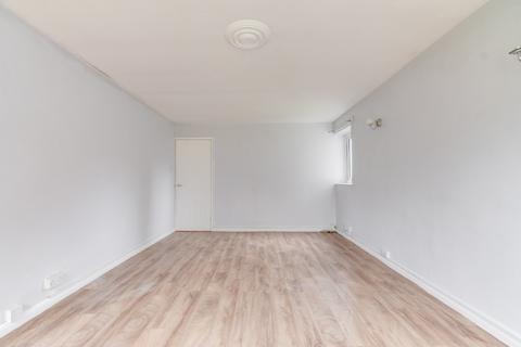 2 bedroom apartment for sale, Redditch Road, Kings Norton, Birmingham, West Midlands, B38