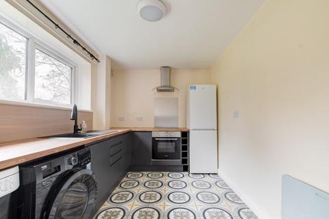 2 bedroom apartment for sale, Redditch Road, Kings Norton, Birmingham, West Midlands, B38