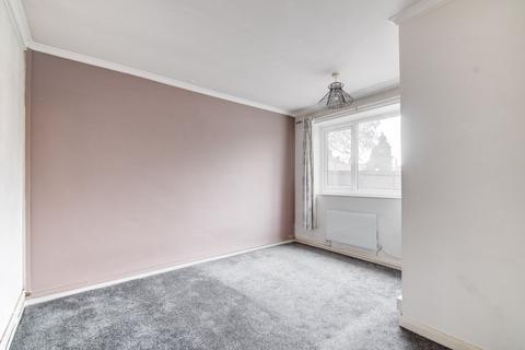 2 bedroom apartment for sale, Redditch Road, Kings Norton, Birmingham, West Midlands, B38
