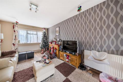 undefined, Burghfield Road, Reading, Berkshire