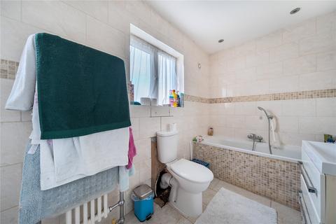 undefined, Burghfield Road, Reading, Berkshire
