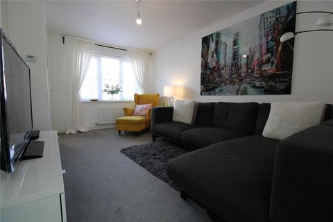undefined, Constable Drive, Greater Manchester OL11