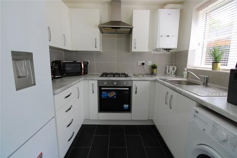 undefined, Constable Drive, Greater Manchester OL11
