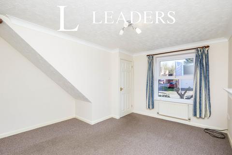 undefined, Woodgate Drive, Chellaston, Derby, DE73