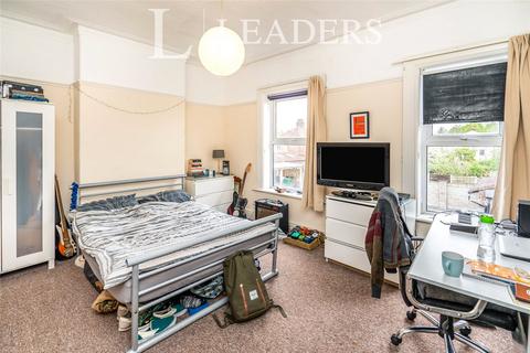undefined, Olivia Grove, Manchester, M14
