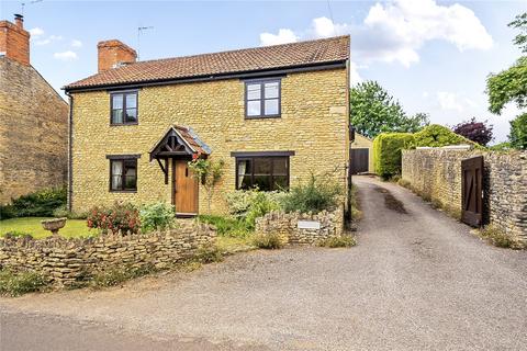 undefined, North Road, Charlton Horethorne, Sherborne, Somerset, DT9