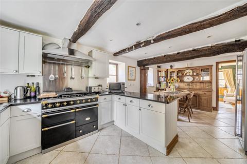 undefined, North Road, Charlton Horethorne, Sherborne, Somerset, DT9