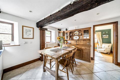 undefined, North Road, Charlton Horethorne, Sherborne, Somerset, DT9