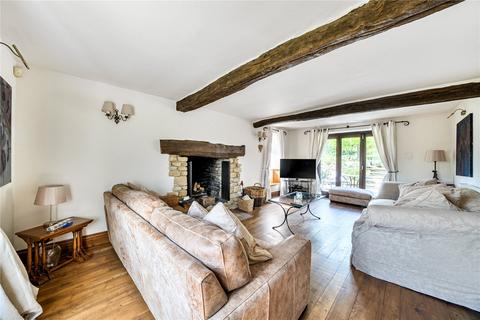 undefined, North Road, Charlton Horethorne, Sherborne, Somerset, DT9