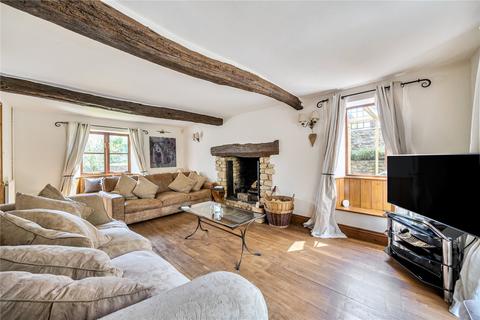 undefined, North Road, Charlton Horethorne, Sherborne, Somerset, DT9