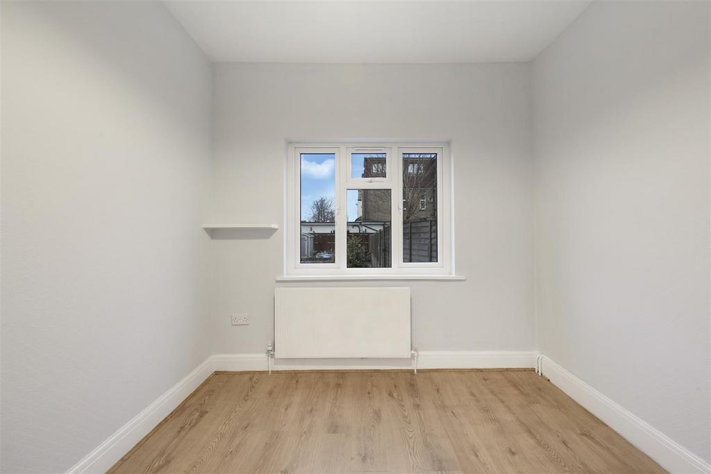 18 B Eagle Road - OOKtx WEg7 ARWEa VUmw O4.jpg