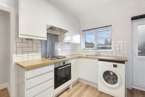undefined, Eagle Road, Wembley