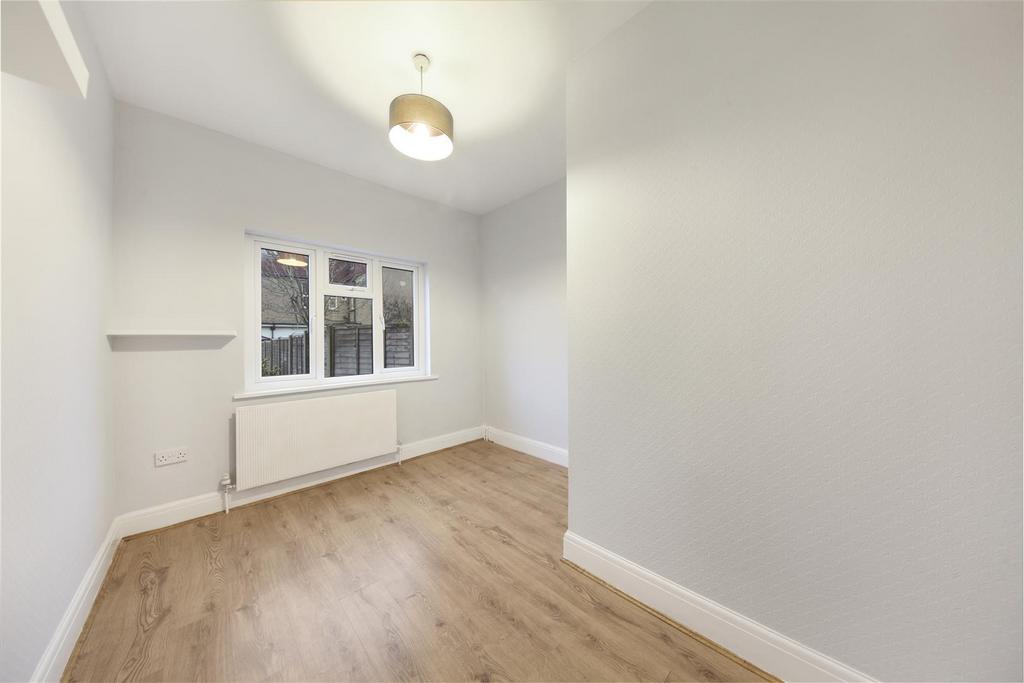 18 B Eagle Road - ROZg O3i Mi B6 Rf ITI73k9.jpg