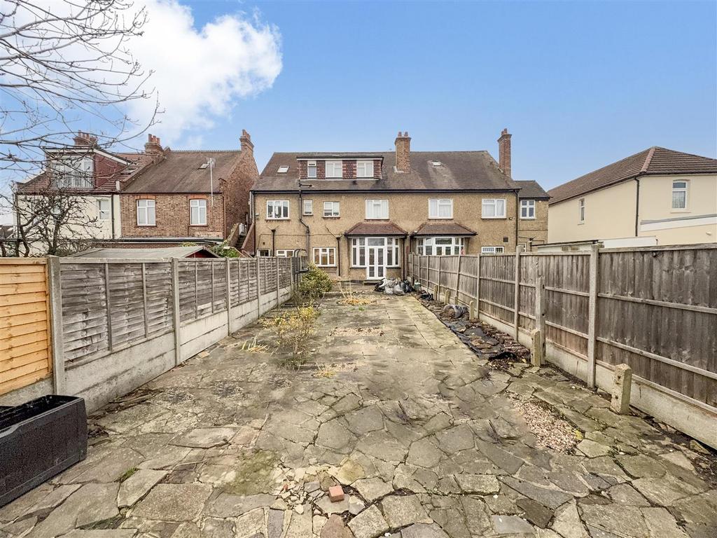 18 B Eagle Road - 9 SNnw9 Yi Ax4 B5 CH5 VSq8.jpg