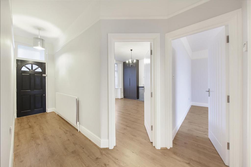 18 B Eagle Road - 75151 DJyrnk LUab Xrv Ol.jpg