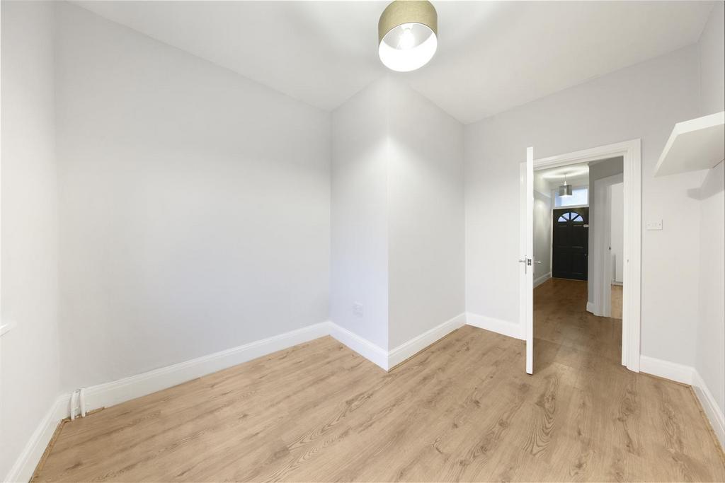 18 B Eagle Road - tspe R95 NZz3 WWi Bo5wzq.jpg