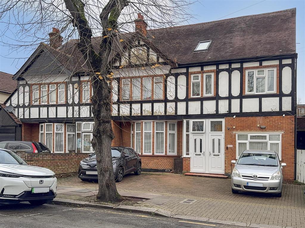 18 B Eagle Road - l Fm NKn U43 ZG0rzo PCSp P.jpg