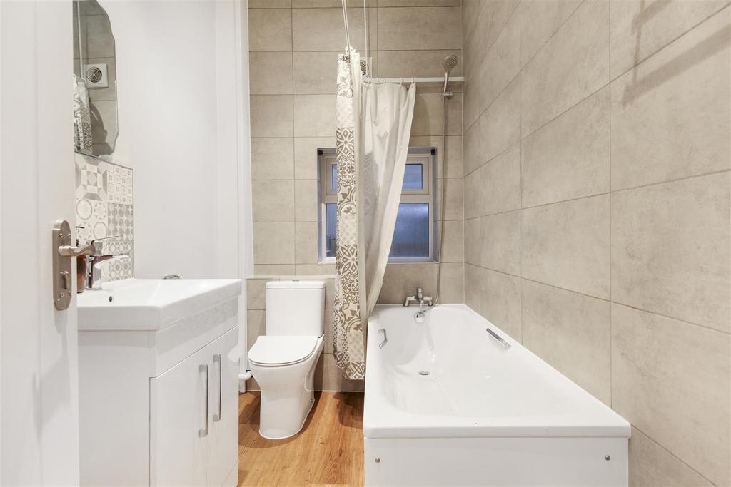 18 B Eagle Road - vi Nte Mkjh Pt Hn2dbrfj S.jpg