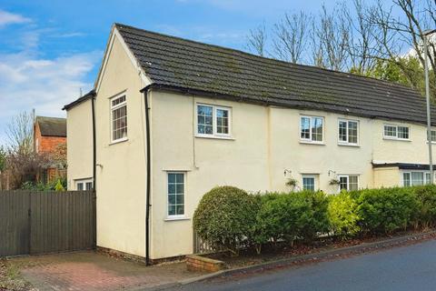 undefined, Old Office Road, Telford TF4