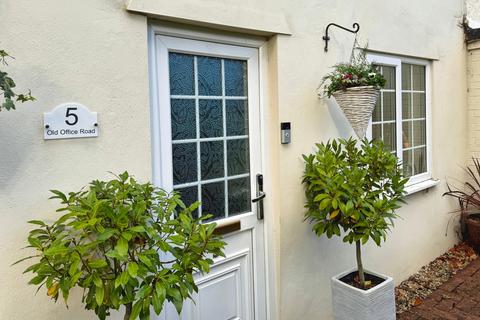 undefined, Old Office Road, Telford TF4