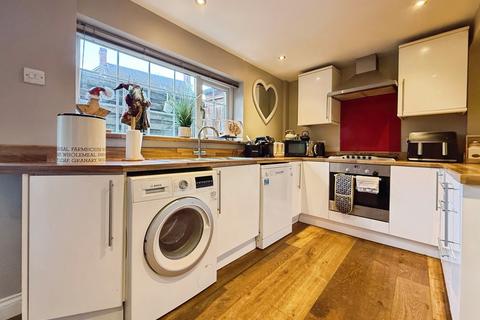 undefined, Old Office Road, Telford TF4