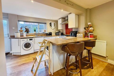 undefined, Old Office Road, Telford TF4