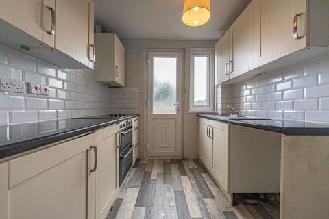 undefined, Marshfield Road, Pentwyn Crumlin, NP11