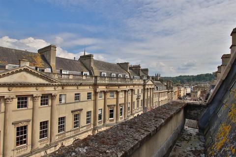 undefined, 13 Milsom Street, Bath BA1