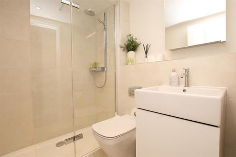 undefined, 13 Milsom Street, Bath BA1